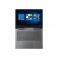 Portátil Innjoo 14.1″ Intel N3350 4Gb 64GB EMMC Win 10 InnJoo