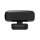 Webcam 4K com Micro InnJoo