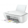 Multifunções Deskjet 2710 All-in-One HP