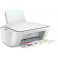 Multifunções Deskjet 2710 All-in-One HP