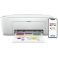 Multifunções Deskjet 2710 All-in-One HP