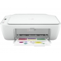 Multifunções Deskjet 2710 All-in-One HP