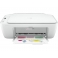 HP Deskjet 2710 All-in-One