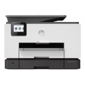 HP Multifunções OfficeJet Pro 9022 AiO