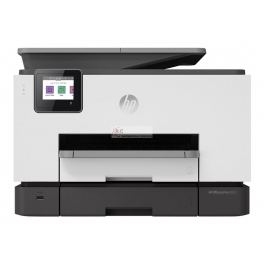 HP Multifunções OfficeJet Pro 9022 AiO