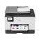 HP Multifunções OfficeJet Pro 9022 AiO