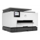 HP Multifunções OfficeJet Pro 9022 AiO