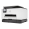 HP Multifunções OfficeJet Pro 9022 AiO