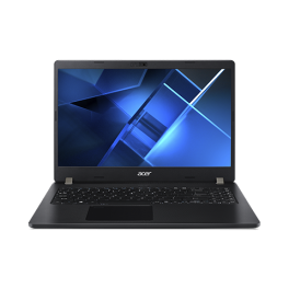  Travelmate P215-53 15,6P FHD IPS i7-1165G7 Acer