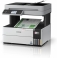 ECOTank ET-5150 - Epson