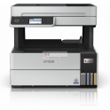 ECOTank ET-5150 - Epson