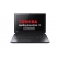 Portátil TOSHIBA SAT. L50D-B-193 AMD A6-6310 4GB 1TB 15,6HD 200CSV No ODD W8,1