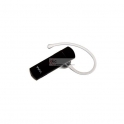 Auricular Bluetooth H300 Black New Mobile