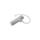 Auricular Bluetooth H300 White New Mobile
