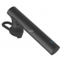 Auricular Mi Bluetooth Headset Basic Preto Xiaomi