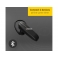 Auricular Bluetooth Jabra Talk 5