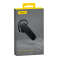 Auricular Bluetooth Jabra Talk 5