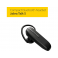 Auricular Bluetooth Jabra Talk 5