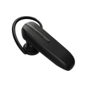 Auricular Bluetooth Jabra Talk 5