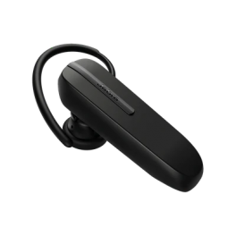 Auricular Bluetooth Jabra Talk 5