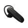 Auricular Bluetooth Jabra Talk 5