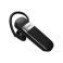 Auricular Bluetooth Jabra Talk 15