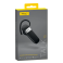 Auricular Bluetooth Jabra Talk 15