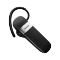 Auricular Bluetooth Jabra Talk 5