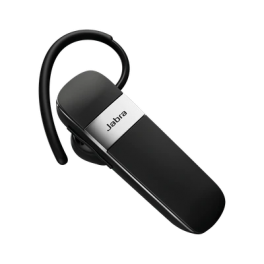 Auricular Bluetooth Jabra Talk 15