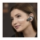 Auricular Bluetooth Jabra Talk 15