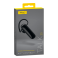 Auricular Bluetooth Jabra Talk 25