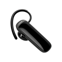 Auricular Bluetooth Jabra Talk 25