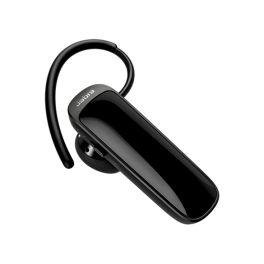 Auricular Bluetooth Jabra Talk 25