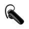 Auricular Bluetooth Jabra Talk 25