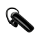 Auricular Bluetooth Jabra Talk 25