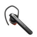 Auricular Bluetooth Jabra Talk 45