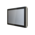 Painel PC K767 D36 Flytech