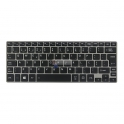 Teclado para Portátil Toshiba Z30-B100