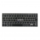 Teclado para Portátil Toshiba Z30-B100