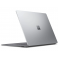 Microsoft Surface Laptop 4