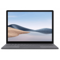 Microsoft Surface Laptop 4 I7 13,5" 