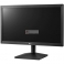 Monitor 20MK400H-B 19,5" LG 