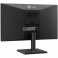 Monitor 20MK400H-B 19,5" LG 