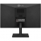 Monitor 20MK400H-B 19,5" LG 