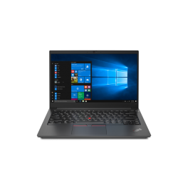 ThinkPad E14 I5G11ª 8GB SSD256 14" Lenovo