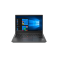 ThinkPad E14 I5G11ª 8GB SSD256 14" Lenovo