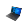 ThinkPad E14 I5G11ª 8GB SSD256 14" Lenovo