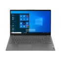 Essential V15-ITL I5 G11ª 8MB SSD256 15,6" Lenovo