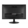 Monitor LED TouchScreen VT229H 21,5" Asus