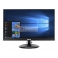 Monitor LED TouchScreen VT229H 21,5" Asus